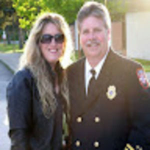 Meet your Posher, Scott